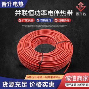 �K�a���ʷ����ӏ��ͼӟᎧ ��헼ӏ���늰�Ꭷ�Կ؜ذ�Ꭷ