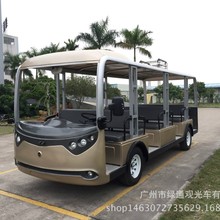 �Gͨ23�������������^��܇���^���[�����^��܇�S��ֱ�N��݆܇