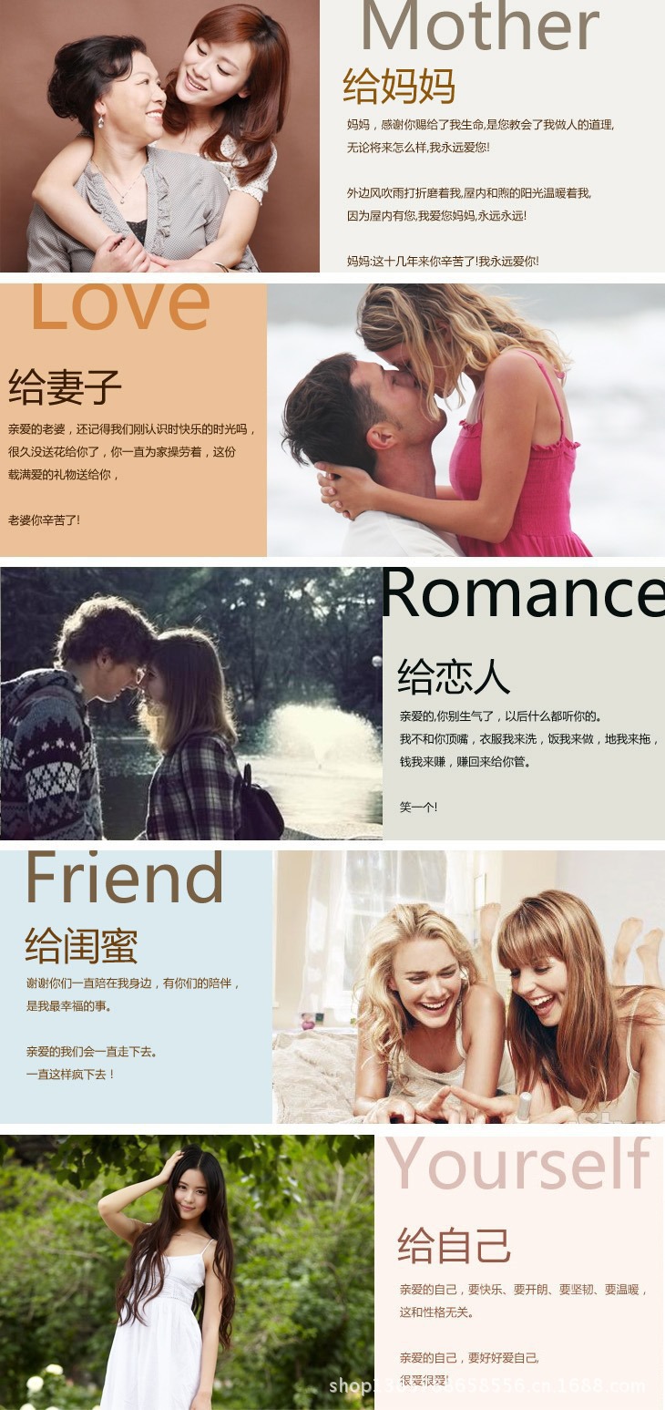 一键复制_20221120094041