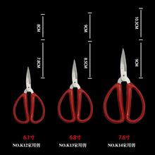 ǿ˼ ѧü 칫 ü ּK12 /K13/K14