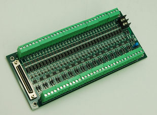 ACC37-7480 ACC0640   ACC37-74 �\�ӿ��Ӿ���