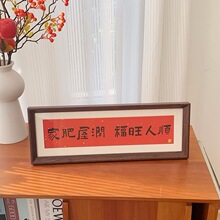 �ҷ��ݝ� ����ʽ�����M�����ϲ�c�L���֔[̨���͏d�b�Ʒ�[��