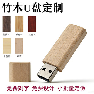 ľ�|U�P�� ��LOGOԭľ�����Ї��L���L�̄նYƷ������ľ�ƃ��P64G