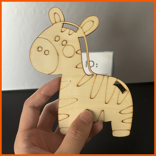 �羳���R�Π�DIY�ֹ��eľ���⻬�|�� - ��Ȼ��ɫ�c��ɫ�l�yľ�Ƅ�