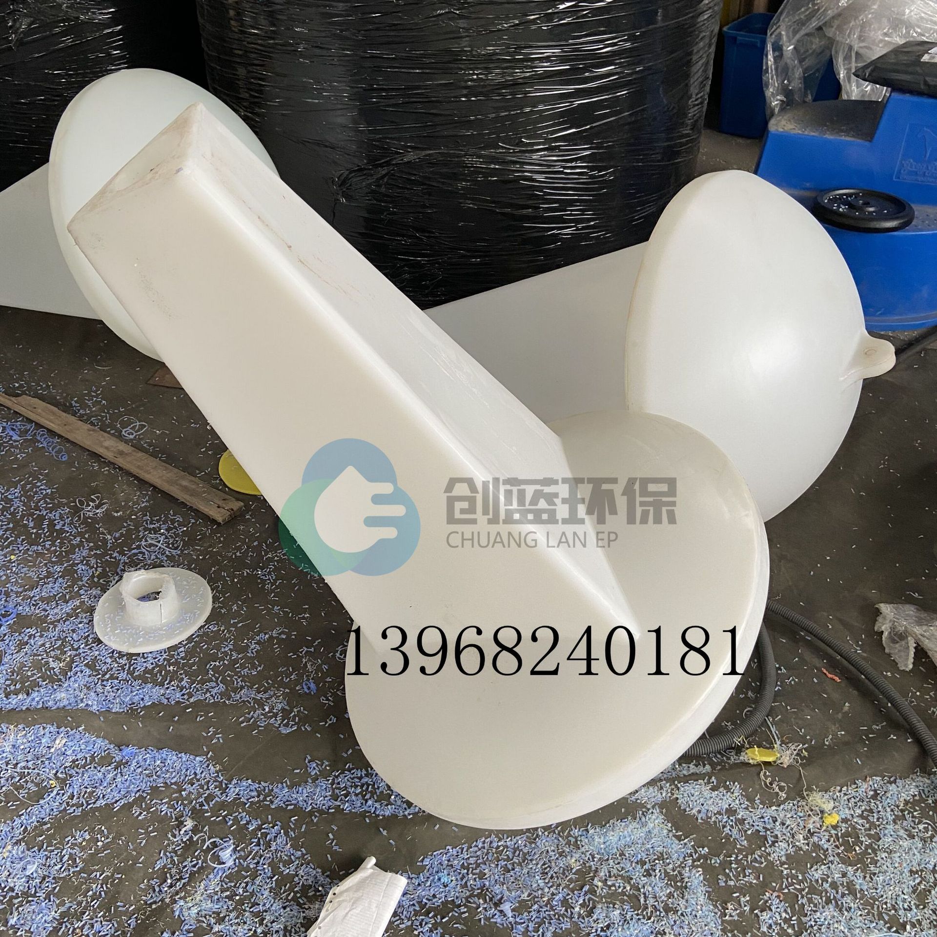 QQ图片20210322092502