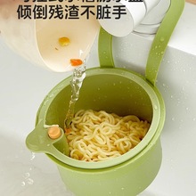 ˮ�۞rˮ�@�¿����ˮ���^�N��ʳ��������๦���^�V�W���@2025