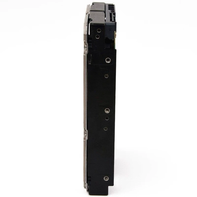 Оригинальный 450ГБ 15000RPM 3.5-дюймовый SAS интерфейс корпоративного класса жесткий диск (ST345