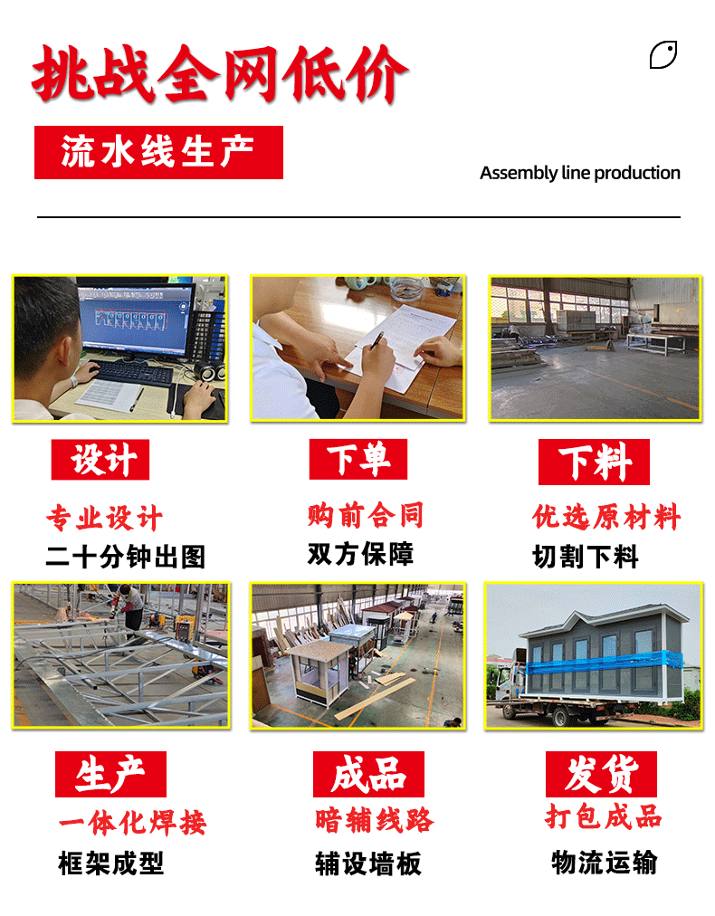 8960a8edfb6dfcece6a75eb2dd95a5