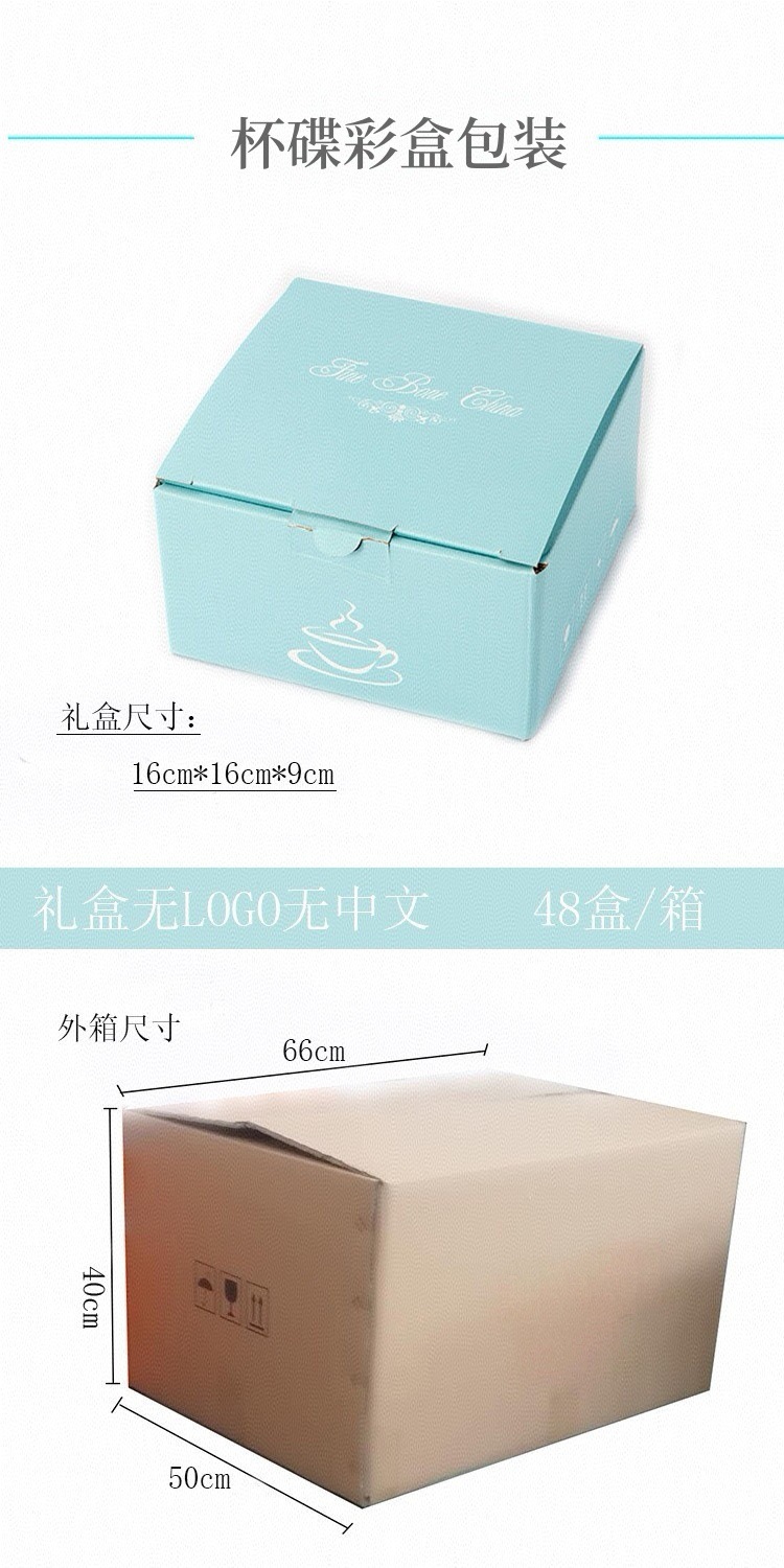 f05dd920c34595dd7784973b0b3784