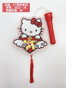 ��ͯ�L܇������\��������Ԫ����ͨ��߰l���������\