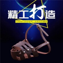 ���������RȮ��������Ȯ��ˮ��ҧ����������{����Ȯ�r����������