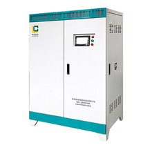 20-30ǧ��늴Ų�ů�t ���ܜؿ� ˮ늷��x �����ٶȿ��ֳ�Ʒ��