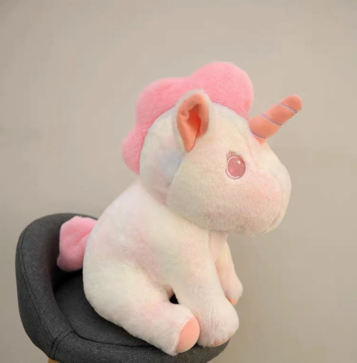 El unicornio