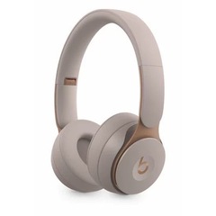 国境を越えて適用される B.eats Solo Pro Bluetooth ヘッドセット ヘッドマウント アクティブ ノイズ リダクション 第 4 世代 Magic Sound スポーツ ヘッドセット