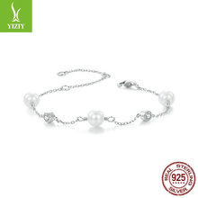 �y����¿�ؐ�麣֮�Īɣʯ��� �羳��������s925���y����Ʒ