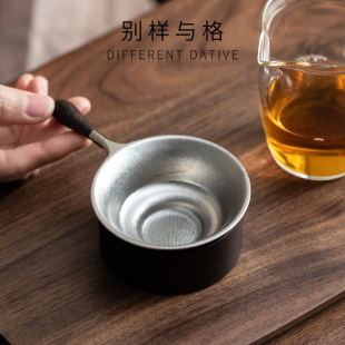 ��⁸߶ˆζ����ܶ����Ͳ�V����©�����~�^�V�W�����������ʽ