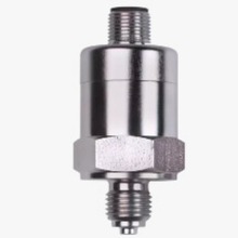 ï-JUMO--^̿Ʊϵ JUMO dTRANS P30