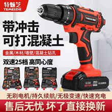 ���I����Ť���_��荟oˢ���ʽ��荶๦��늄��ݽz�����������