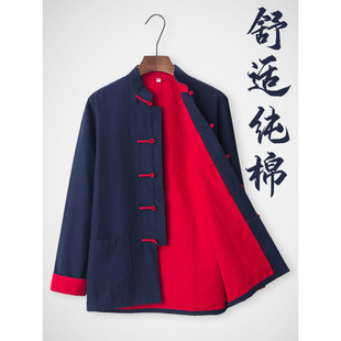 �������b�����곱���Ї��L�͹Ź��L��ʽ���b���b�����p����������