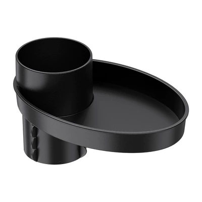 holder, car beverage holder, cup — Car cup holder/beverage holder