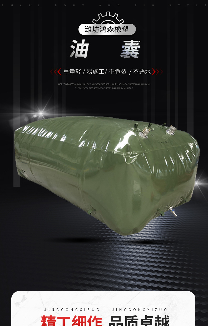 hGyTgvKjy9T/JMf1cqcTitYgcJ0wjqI+d9Bs