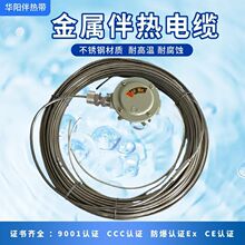 MI�z�b�ӟ���|�V��^���l����|��о�pо�ߜ��z�b��Ꭷ220V/380