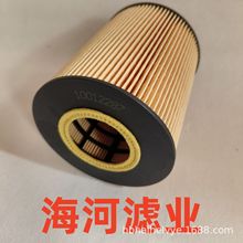 �N�۹��̙Cе�O������l늙C�M�C�Ͳ��͞Vо���Vо ����10012287