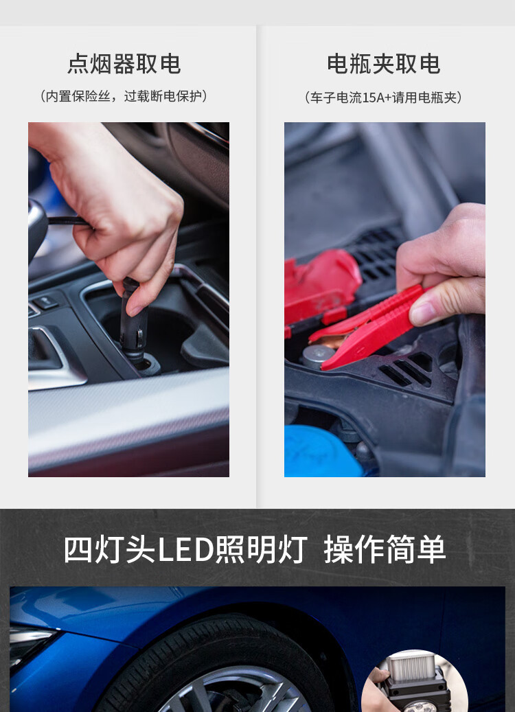 757d8101b63385df.jpg?x-oss-process=image/format,png