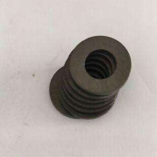 ��ɫ�p�A���z�| �h�ι��z�| �h�ι��z�|Ƭ �AƬ���F ���F