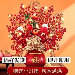 ���w֮ϲ�blؔ���t�����w��Ͱ������YƷ�[���͏d���걧��Ͱ��