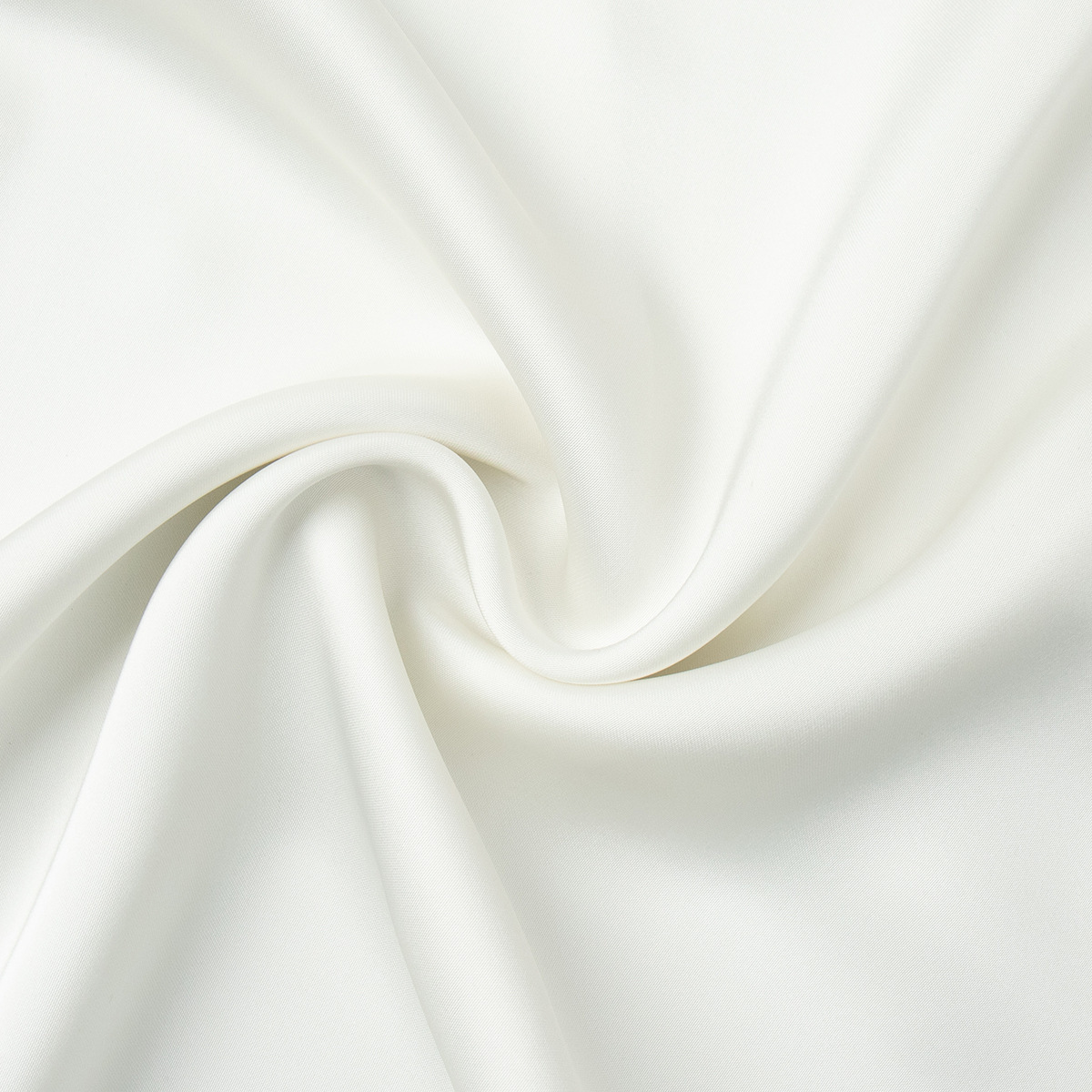 Ärmelloses Satin-top Mit Rollkragen Und Spitzenbesatz Für Damen_voghion.com