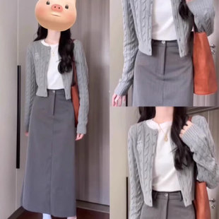 ���b����һ����2026�ϰ�ͨ�ڴ����}ϵը���n���_������ȹ�������b