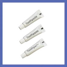 5g���Q����һ����ϴ���Ƶ������e�^Ӣ�İ�����С����toothpaste