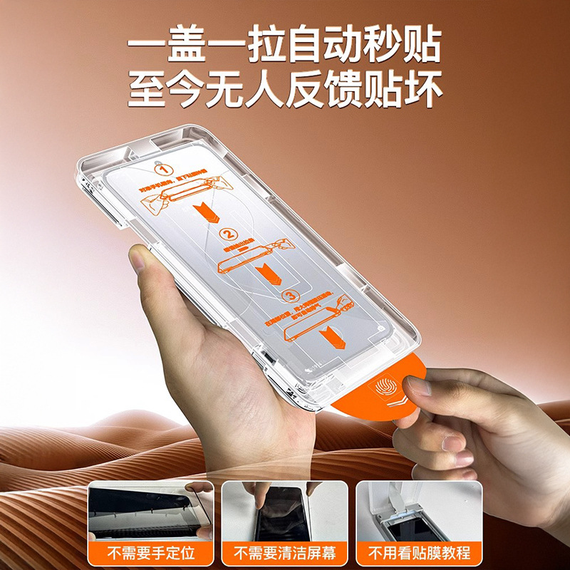 Suitable for Redmi K Tempered Film K Mobile Phone Film Kpro Supreme Version Note+Ke Mi Kturbo Xiaomi Kredmik Full