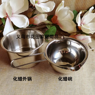 diy������Ϟ�����b��Ϟ������ڻ���ɿ������P��P�����ӻ�Ϟ�