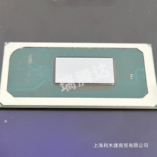 11��CPU I7 11800H SRKT3 I5 11400H SRKT1 I9 11900H SRKT7 BGA