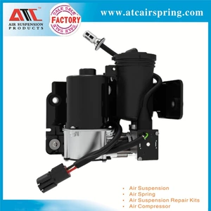 Explorer Navigator Hava Kompressoru 2007-2016 7L1Z5319Ae üçün