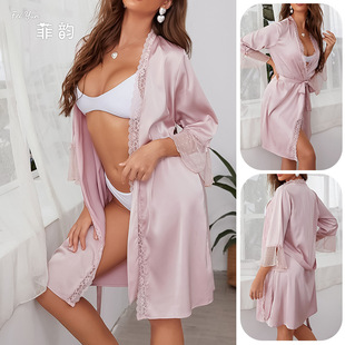 �羳�ļ�����z�Ը��T����V�ٽz����ϵ��˯��ԡ��Ů�Ӽҷ����l052