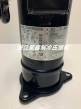 JT1GCVDK1YR JT1GCVDKYR JT1G-VDK1YR全新空调变频配件压缩机