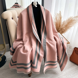 �ﶬ���s��ܛ�Ứ�Ӻ�ů����Ůʿ���Űٴ��p��ײɫ�����������