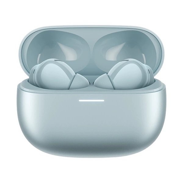 Redmi Buds5 Pro Ice Porcelain Blue