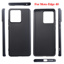 mĦ_Motorola Moto Edge 40 ȫĥɰTPUƤز֙C