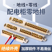 ����ŽӾ�������ؾ����������늾��B�������㾀�𾀼��~������