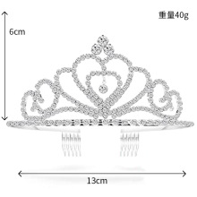 ����ʹ��^Ͻ�ˮ荰l��Ů���������հl��Ɍ��^���Ʒ�������A