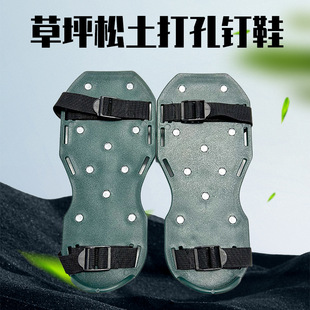 �S��ֱ�N�@���������Ь���Ь�h����ƺ��ʩ���Ь��ƺ�������Ь