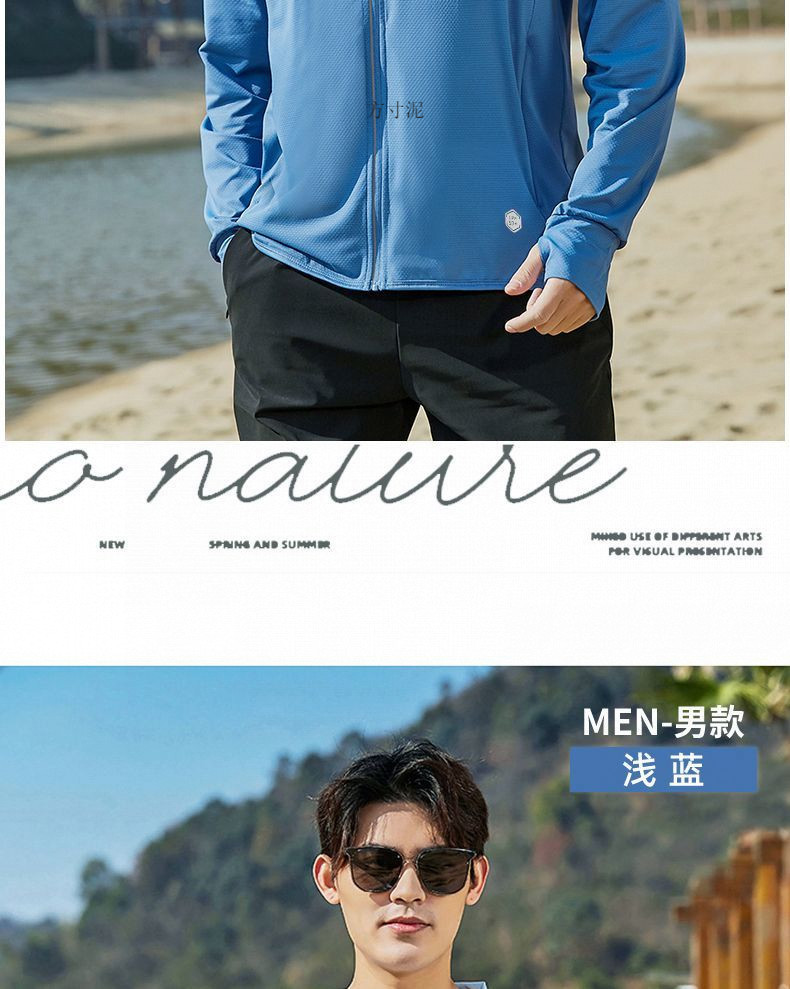 58b111b2-71b4-42be-a4c6-2aa85769addb.jpe