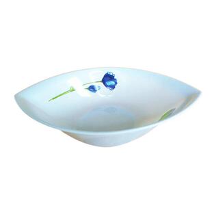 �ܰ�1004-8 �A���������� �´��� ������P�����