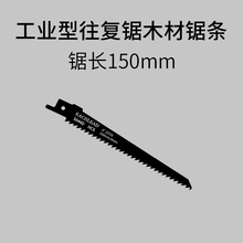 �����늄��R��䏼����������������и�C��䏗l