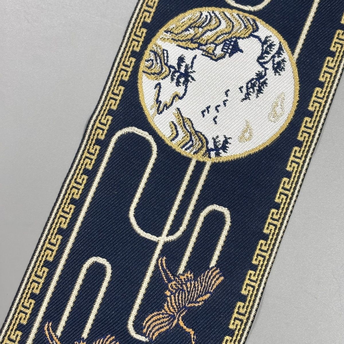 56528883-26a8-4d44-9f9a-6fb7c4