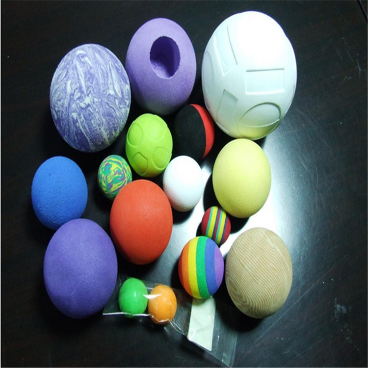 toy